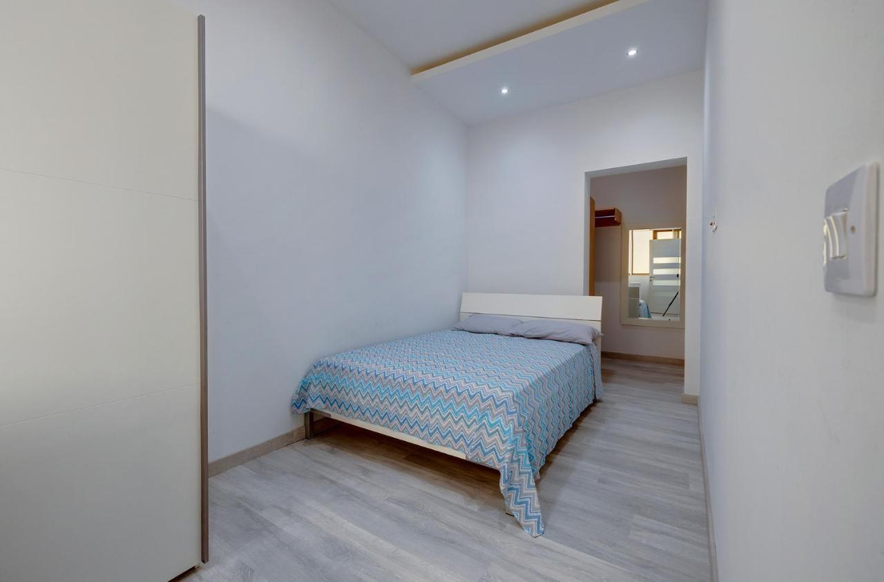 Modern Apartment In The Best Area Of Sliema Eksteriør billede